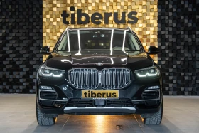 BMW X5 3.0d xDrive, снимка 3