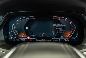 BMW X5 3.0d xDrive, снимка 12