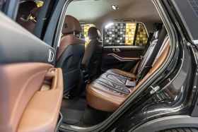 BMW X5 3.0d xDrive, снимка 15