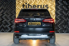 BMW X5 3.0d xDrive, снимка 4