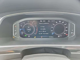 VW Tiguan * 2 ЧИФТА ГУМИ* АВТОКРЕДИТ БЕЗ ПЪРВОНАЧАЛНА ВНОСКА, снимка 8
