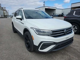 VW Tiguan * 2 ЧИФТА ГУМИ* АВТОКРЕДИТ БЕЗ ПЪРВОНАЧАЛНА ВНОСКА, снимка 2