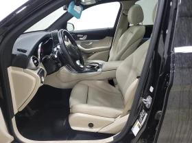 Mercedes-Benz GLC 300 2019 Mercedes-Benz GLC 300, снимка 7
