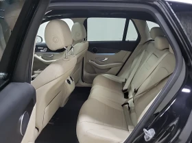 Mercedes-Benz GLC 300 2019 Mercedes-Benz GLC 300, снимка 10