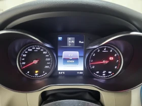 Mercedes-Benz GLC 300 2019 Mercedes-Benz GLC 300, снимка 8