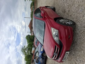 Honda Cr-v 2.2/150/Executive , снимка 2