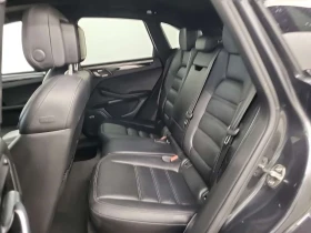 Porsche Macan  S / BOSE / PANO / АВТОКРЕДИТ , снимка 12
