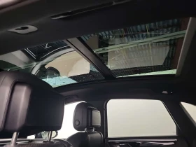 Porsche Macan  S / BOSE / PANO / АВТОКРЕДИТ , снимка 13