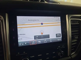 Porsche Macan  S / BOSE / PANO / АВТОКРЕДИТ , снимка 11