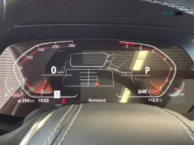 BMW X5 xDrive40i* АвтоКредит* (ЦЕНА ДО БГ), снимка 8