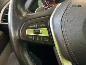 BMW X5 xDrive40i* АвтоКредит* (ЦЕНА ДО БГ), снимка 10