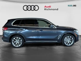 BMW X5 xDrive40i* АвтоКредит* (ЦЕНА ДО БГ), снимка 3