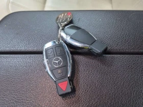 Mercedes-Benz GLE 400 ДИСТРОНИК * 360 * H/K * PANO * ПОДГРЕВИ, снимка 7