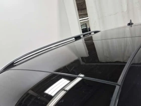 Mercedes-Benz GLE 400 ДИСТРОНИК * 360 * H/K * PANO * ПОДГРЕВИ, снимка 6