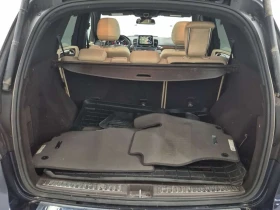 Mercedes-Benz GLE 400 ДИСТРОНИК * 360 * H/K * PANO * ПОДГРЕВИ, снимка 13
