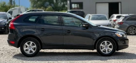 Volvo XC60 2.4D5 163к.с * Навигация* * Панорама* * Италия* , снимка 8