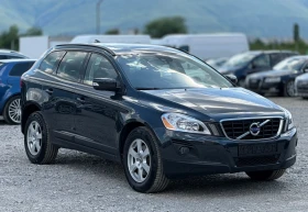 Volvo XC60 2.4D5 163к.с * Навигация* * Панорама* * Италия* , снимка 1