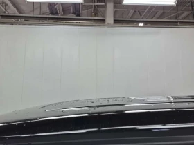 Mercedes-Benz G 63 AMG * CARFAX * АВТОКРЕДИТ БЕЗ ПЪРВОНАЧАЛНА, снимка 6
