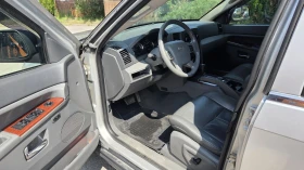 Jeep Grand cherokee, снимка 5