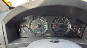 Jeep Grand cherokee, снимка 9