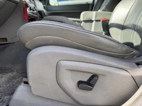 Jeep Grand cherokee 3.0 CRD limited , снимка 14