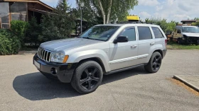 Jeep Grand cherokee, снимка 2