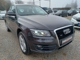 Audi Q5 3.0-239 4X4 S-LINE!ПАНОРАМА! КОЖА!HENON-LED!FULL, снимка 3