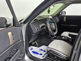 Mini Countryman 2.0 Automatic, снимка 10