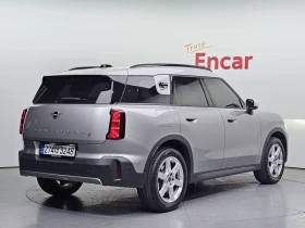 Mini Countryman 2.0 Automatic, снимка 2