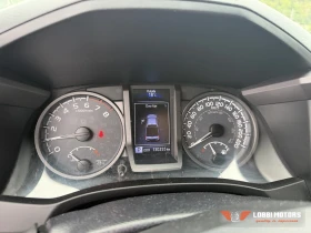 Toyota Tacoma, снимка 6