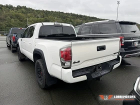 Toyota Tacoma, снимка 2