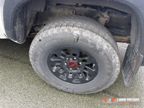 Toyota Tacoma, снимка 5