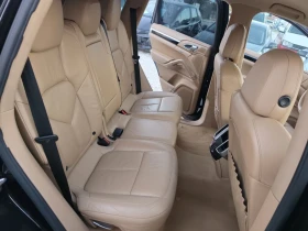 Porsche Cayenne 3.0 V6, снимка 13