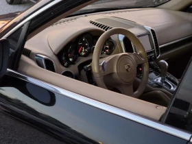 Porsche Cayenne 3.0 V6, снимка 8