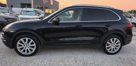 Porsche Cayenne 3.0 V6, снимка 7