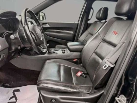 Dodge Durango * R/T 5.7L * 7 МЕСТЕН * CARFAX * , снимка 13