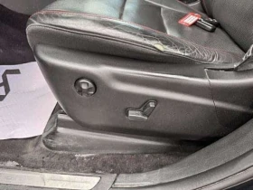 Dodge Durango * R/T 5.7L * 7 МЕСТЕН * CARFAX * , снимка 15