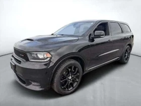 Dodge Durango * R/T 5.7L * 7 МЕСТЕН * CARFAX * , снимка 3