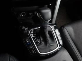 Kia Seltos, снимка 9