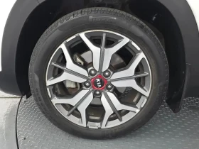 Kia Seltos, снимка 5