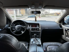 Audi Q7 | Mobile.bg    16