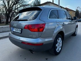 Audi Q7 | Mobile.bg    13