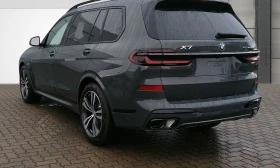 BMW X7 X7 4.0D | Mobile.bg    4