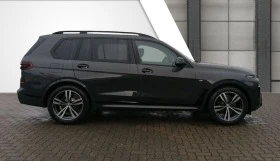 BMW X7 X7 4.0D | Mobile.bg    3