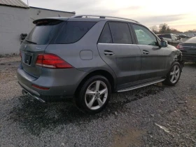 Mercedes-Benz GL 350  4MATIC | Mobile.bg    2