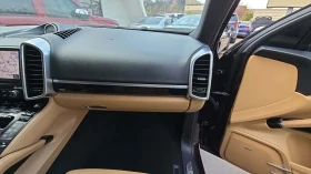 Porsche Cayenne, снимка 10