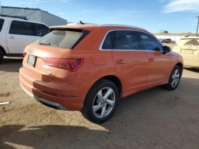 Audi Q3 | Mobile.bg    5