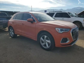 Audi Q3 | Mobile.bg    6