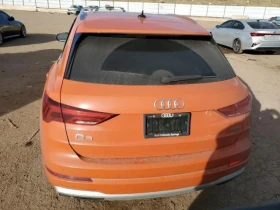 Audi Q3 | Mobile.bg    4