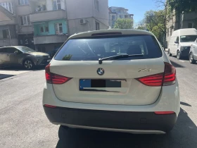 Обява за продажба на BMW X1 S drive ~14 450 лв. - изображение 5
